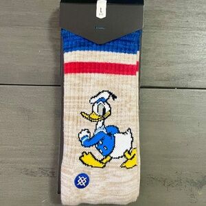 STANCE X VINTAGE DISNEY SOCKS